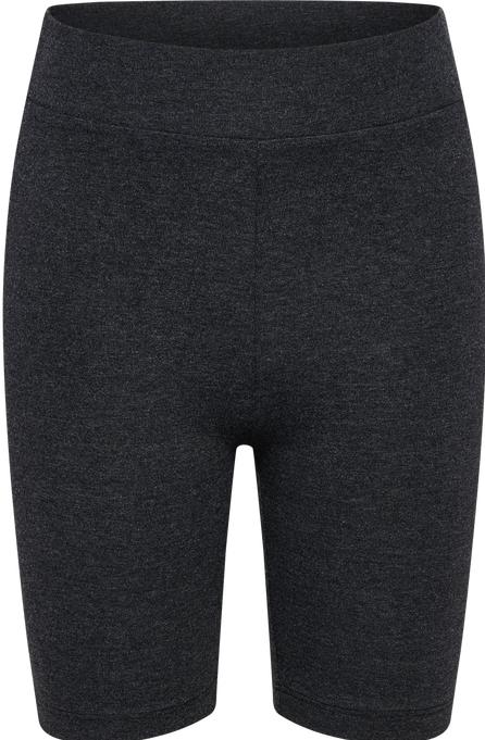 Immagine prodotto hummel hmlJR LOGO SHORT TIGHTS (128)