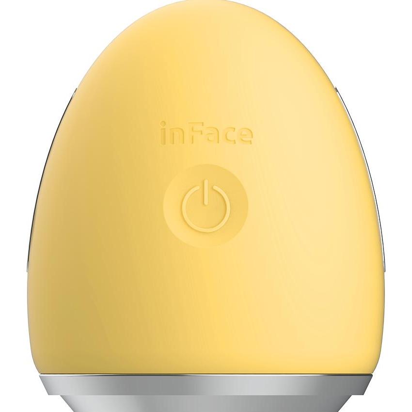 InFace, Gesichtspflegegerät, ION Facial Device