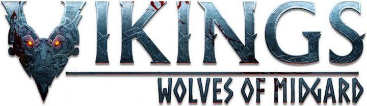Actual product image Vikings: Wolves of Midgard - Limited Special Edition (PC) (PC, DE)