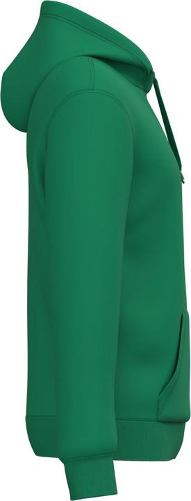 Actual product image Kariban Hooded sweatshirt (3XL)