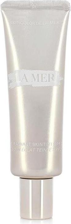 Produktbild La Mer The Radiant Skintint Medium (42 Medium)