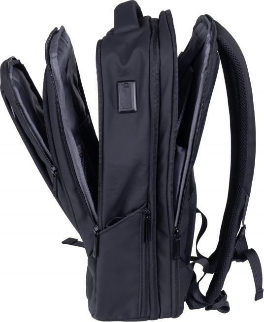 Actual product image Donau Rucksack Berlin (16 l)