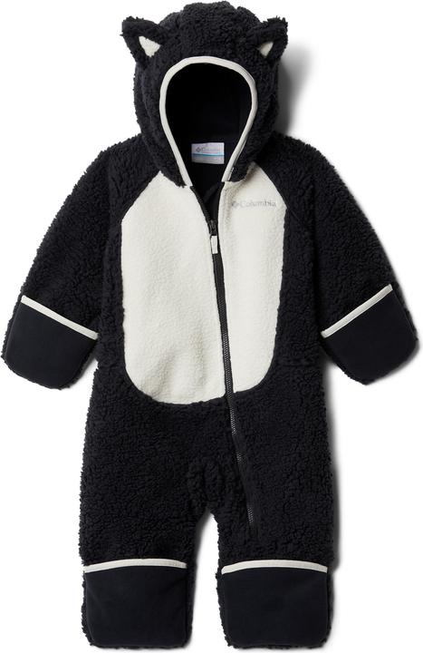 Immagine prodotto Columbia Foxy Baby Sherpa Bunting (68)