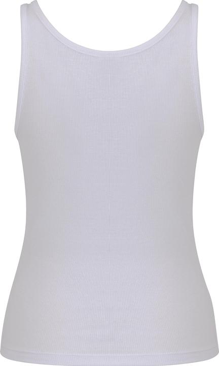 Immagine prodotto Urban Classics Top a coste Basic da donna - 166867 (XL)