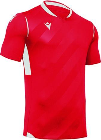 Produktbild Macron Kimah (XXL)