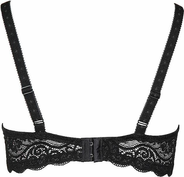 Image du produit Triumph Soutien-gorge triangle "Amourette 300" (75 D, Une unité par pack)