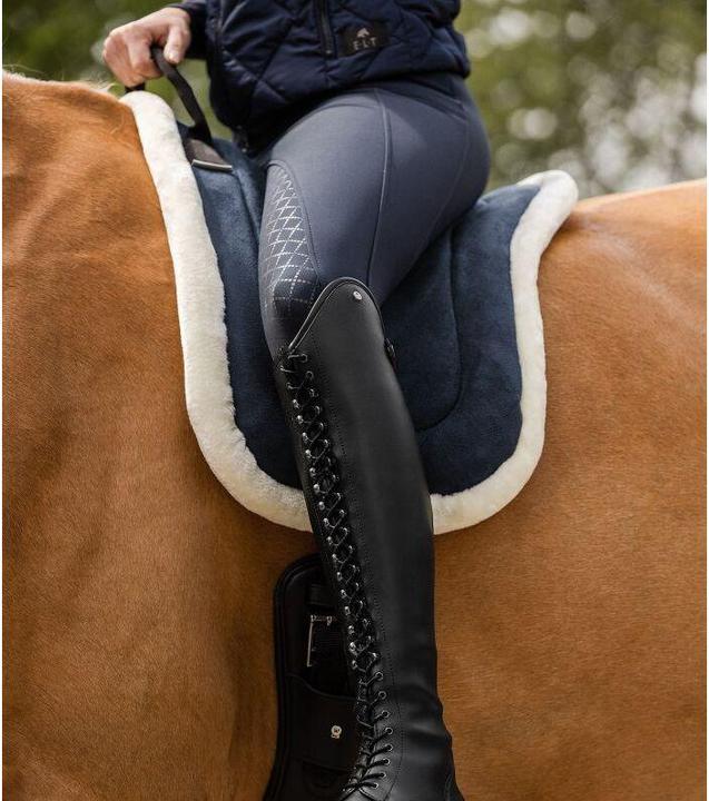 Produktbild Waldhausen Soft