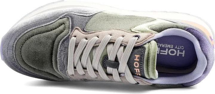 Actual product image Hoff City (41)