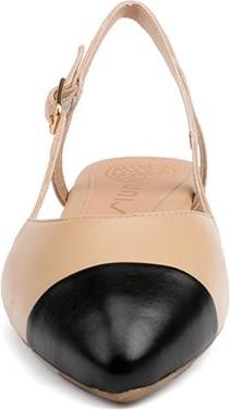 Actual product image Unisa 3377141 (36)