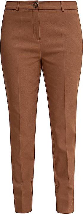 Produktbild Comma Hose Slim Fit 7/8 (46)