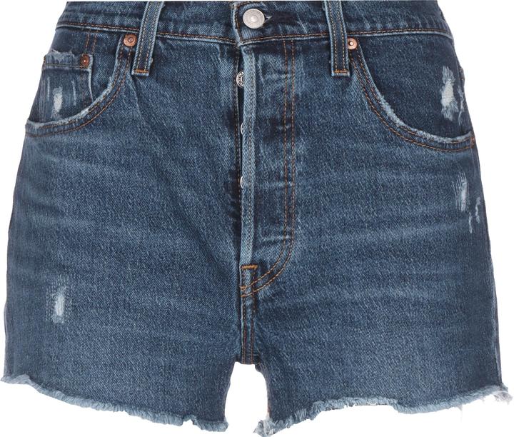 Produktbild Levis 501 Original Shorts - 86373 (23)