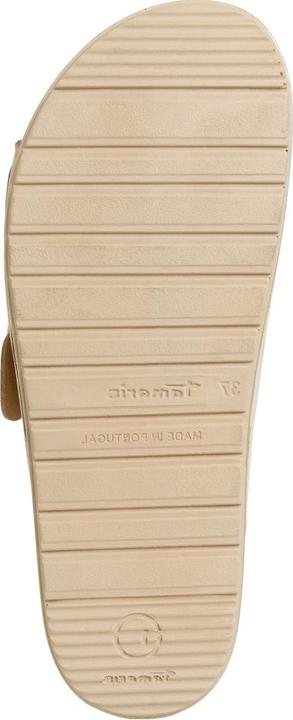 Produktbild Tamaris Pantolette (37)