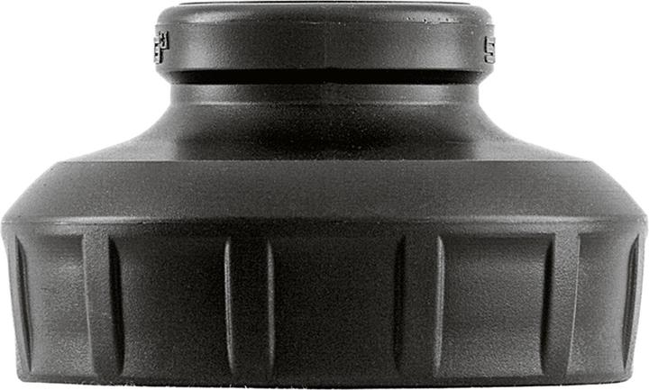 Produktbild Sigg WMB Adapter