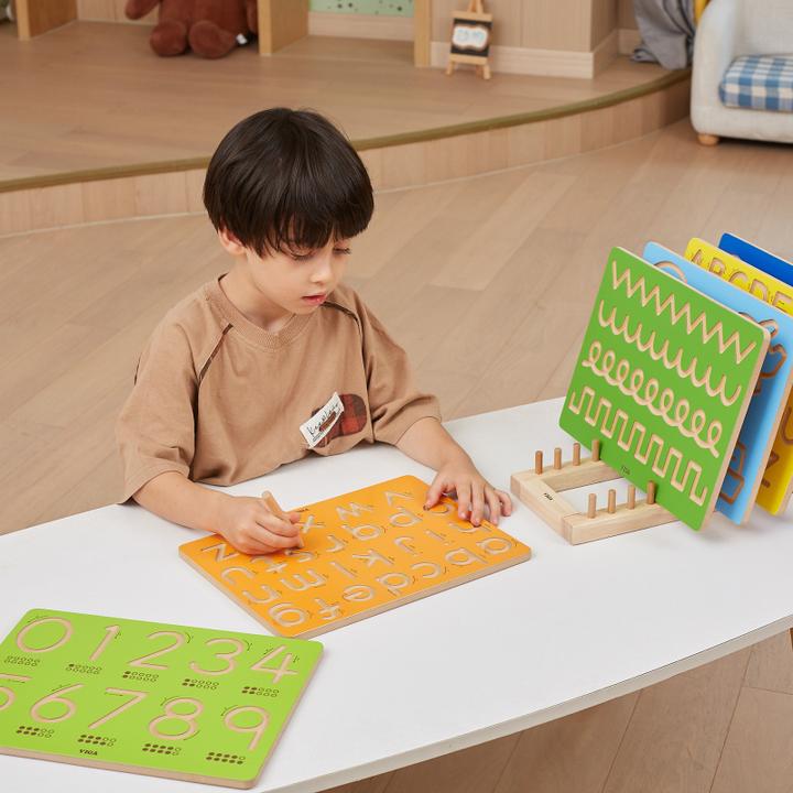 Image du produit Viga Toys 76229