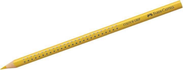 Produktbild Faber-Castell Farbstift Colour Grip 2001 (1x)