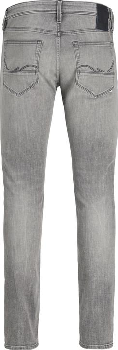 Image du produit Jack & Jones JJIGLENN JJFOX AM 492 50SPS NOOS (34)