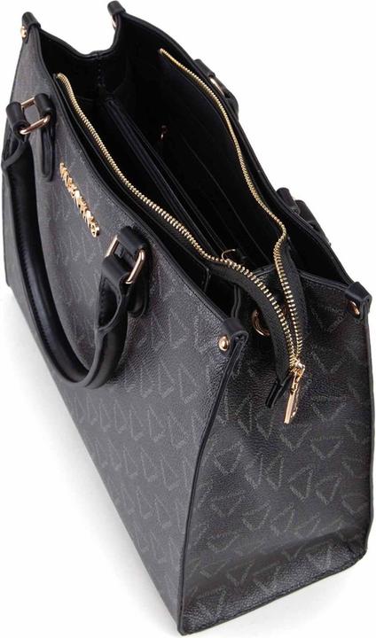 Produktbild Valentino Lady Shopper Tasche 35 cm (12 l)