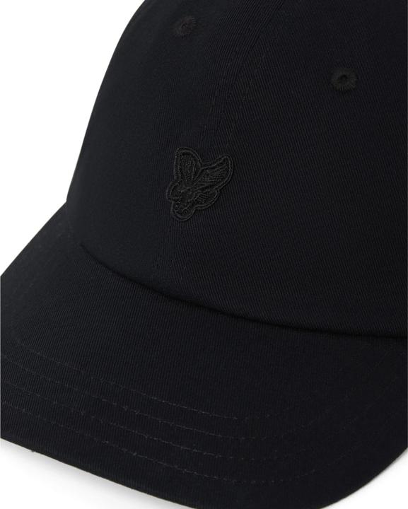 Produktbild Lyle and Scott Tonal Eagle (One Size)