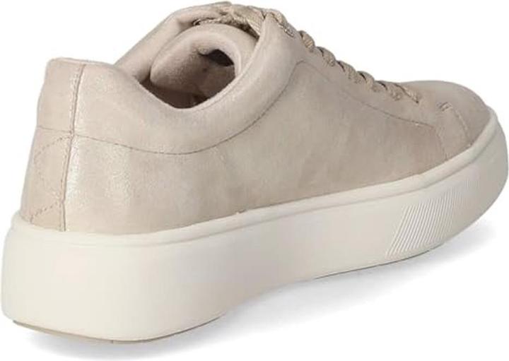 Image du produit Tamaris Sneaker (41)