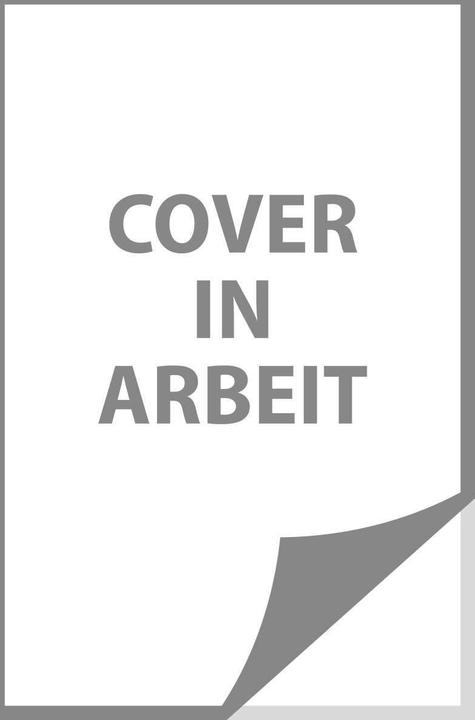 Immagine prodotto Schmerzfrei und beweglich bis ins hohe Alter (Roland Liebscher-Bracht, Petra Bracht, Tedesco)