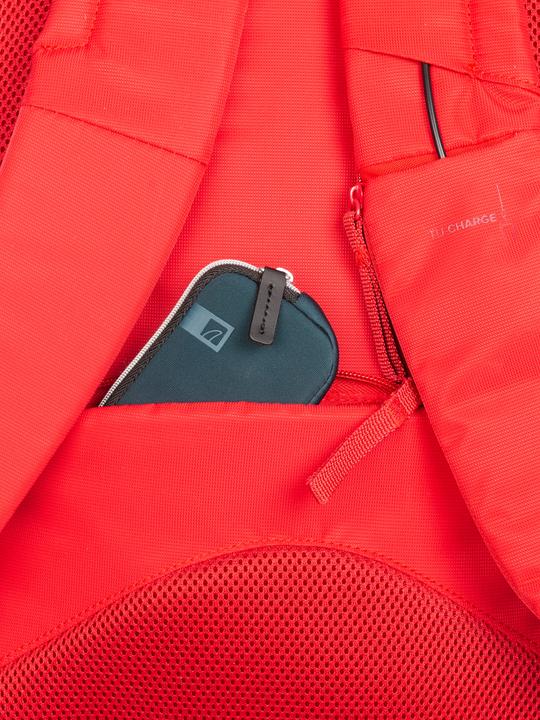 Actual product image Tucano Bkbra (4.90 l)