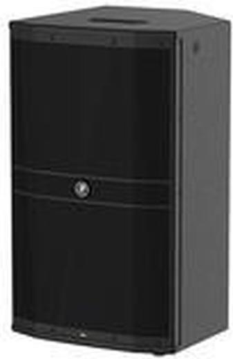 Actual product image Mackie DRM212 (Active, 1x 1600 W)