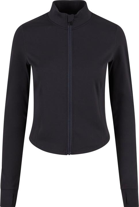 Immagine prodotto Urban Classics Ladies Sports Jacket Slim - 191791 (S)