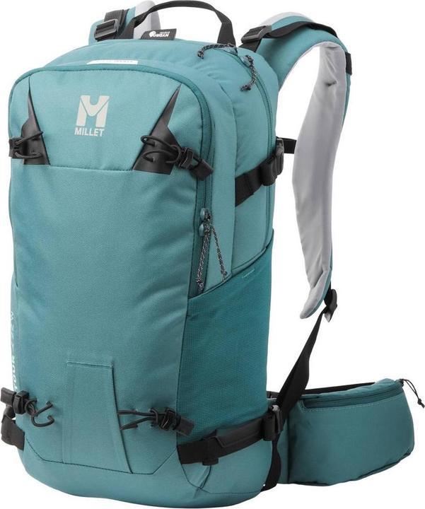 Produktbild Millet Tour 22 Rucksack