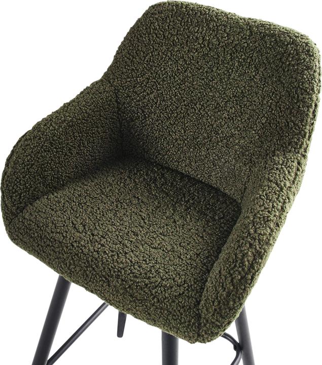 Produktbild Beliani Casmalia