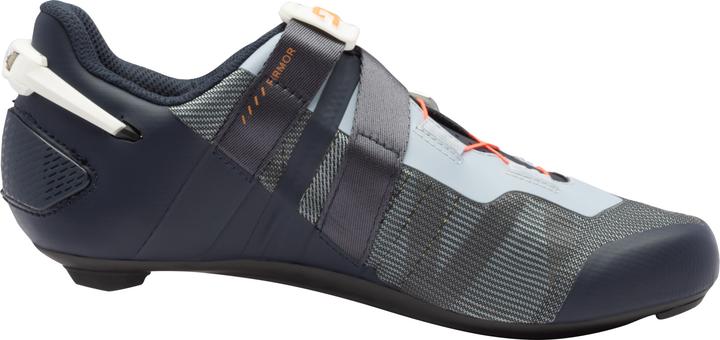 Produktbild Sidi RR Wire 3 Woman (41)