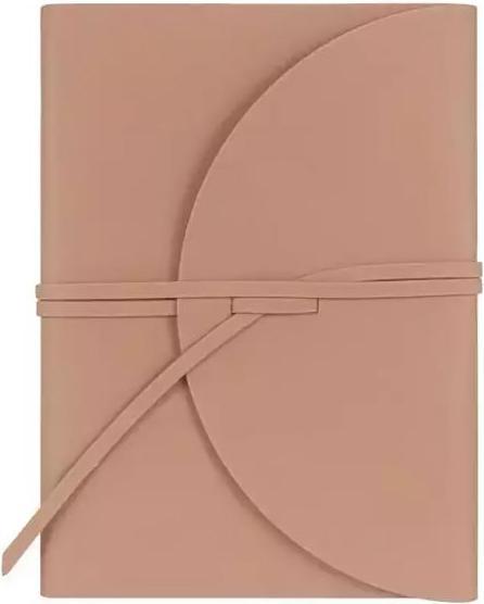 Immagine prodotto Taccuino PELLA A5 (A5)