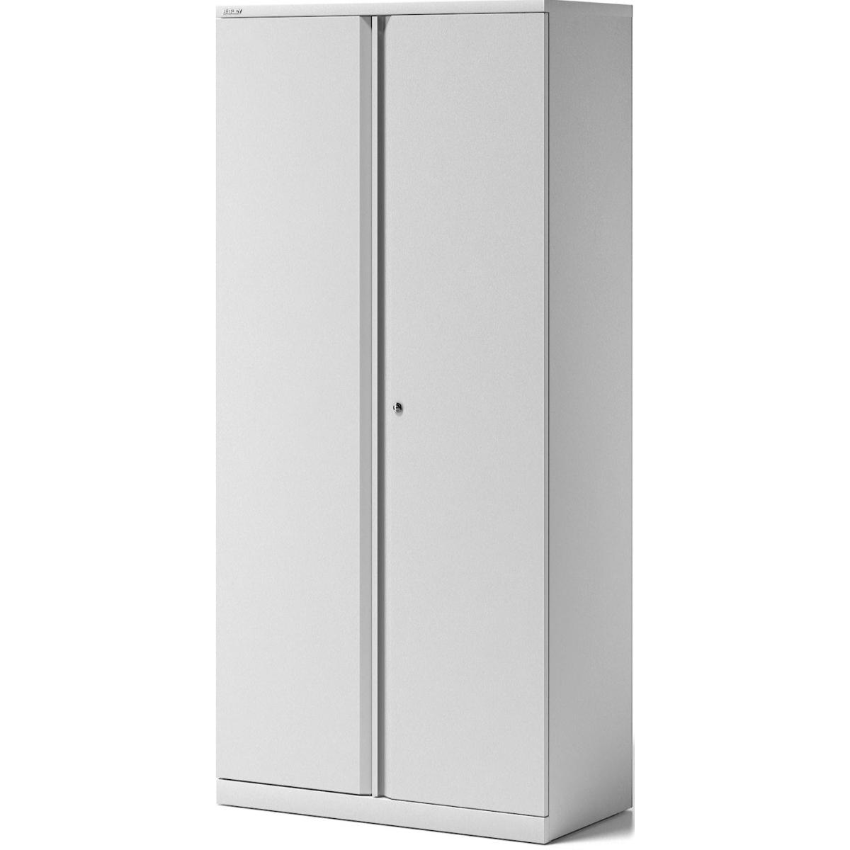 Bisley, Aktenschrank, Essentials (91.5 x 47 x 197 cm)