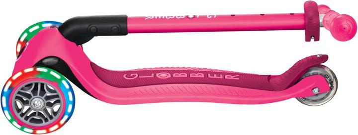 Actual product image Globber Primo