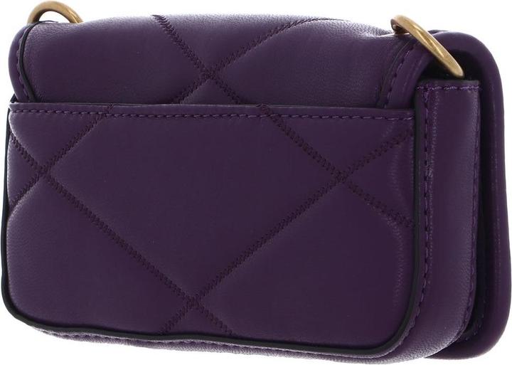 Immagine prodotto Guess Cilian Mini Flap Crossbody Bag