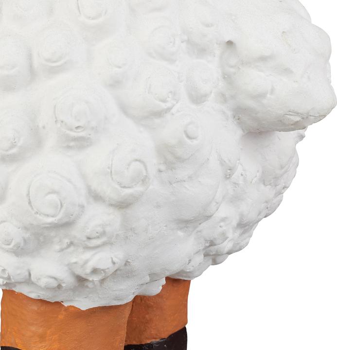 Produktbild Relaxdays Schaf