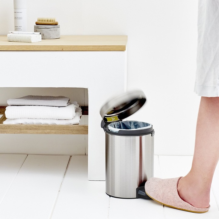 Actual product image Brabantia Newicon (3 l)