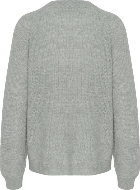 Actual product image Soaked in Luxury Tuesday (M)