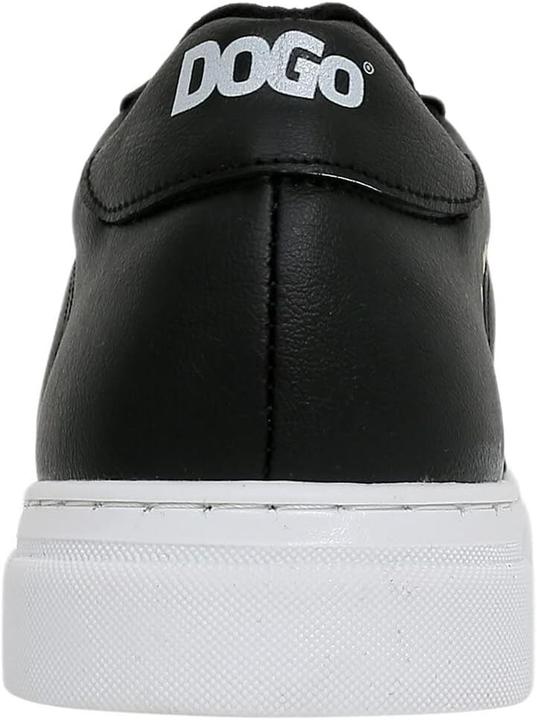 Produktbild Dogo Scarpe da Ginnastica Ace (36)