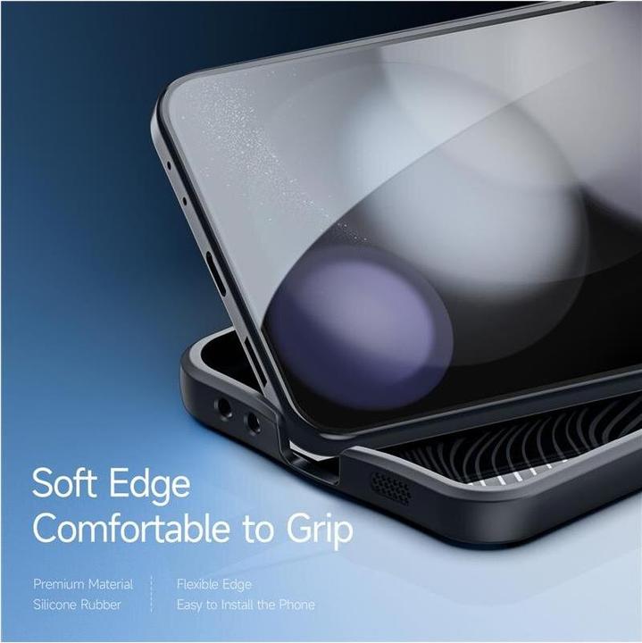 Immagine prodotto Dux Ducis Custodia blindata (Samsung Galaxy Z Flip5)