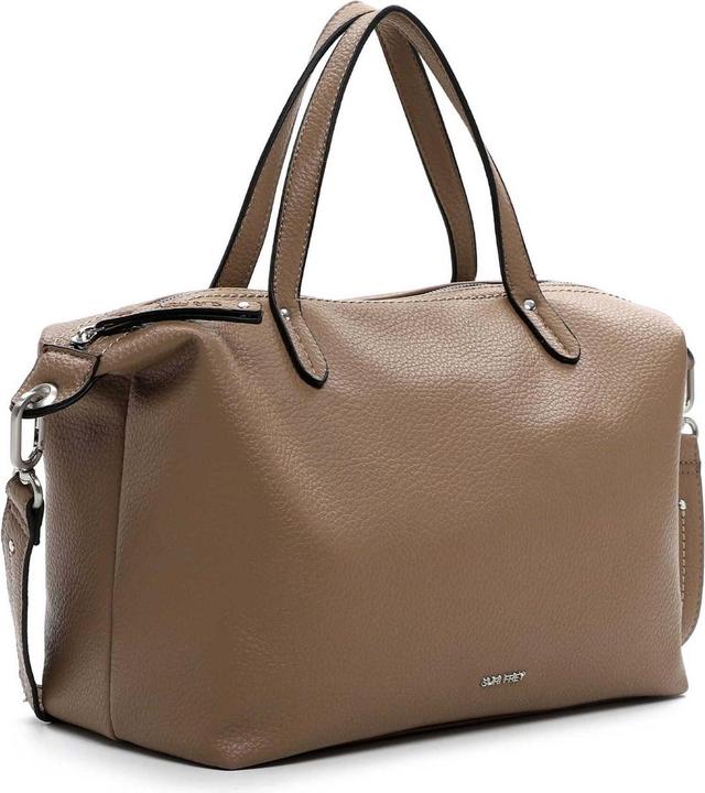Immagine prodotto Suri Frey Shopper SFY Henny (12.90 l)