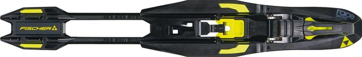 Fischer Sports XC Binding Race