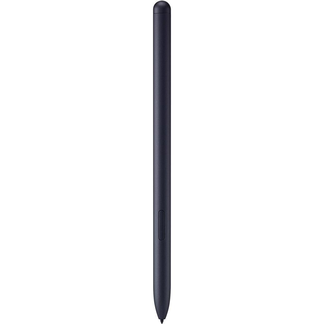 Samsung S Pen (Galaxy Tab S7 / S7+), Penna per tablet, Nero