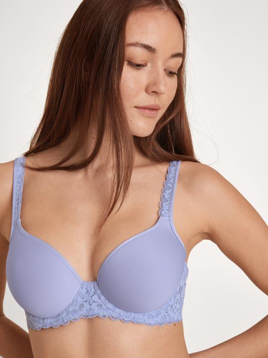 Produktbild Calida Natural Comfort Lace (Einzelpack, 75 E)