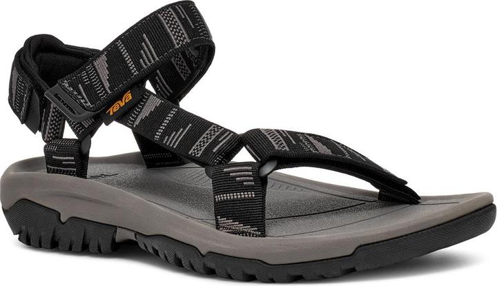 Immagine prodotto Teva Uragano XLT2 (44.5)