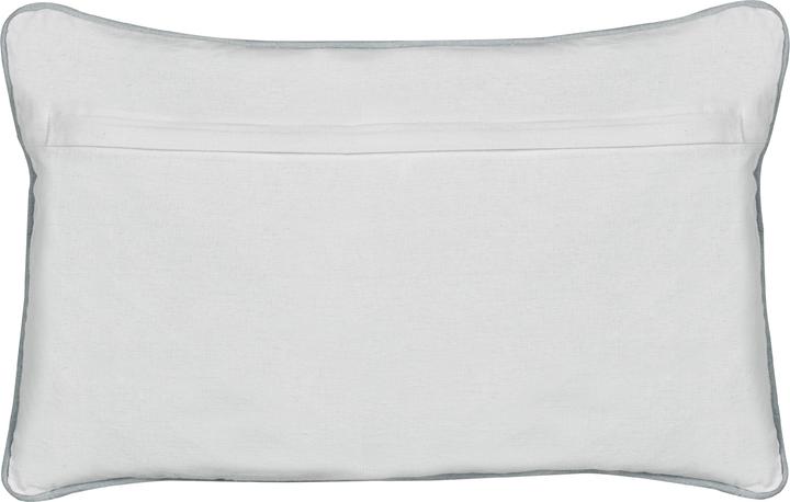 Image du produit Beliani Arales (30 x 50 cm)