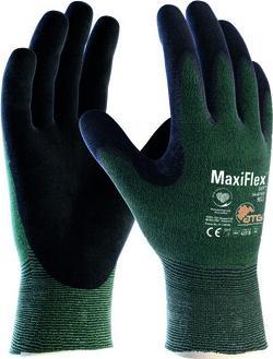 Produktbild ATG MaxiFlex Cut (11, XXL)