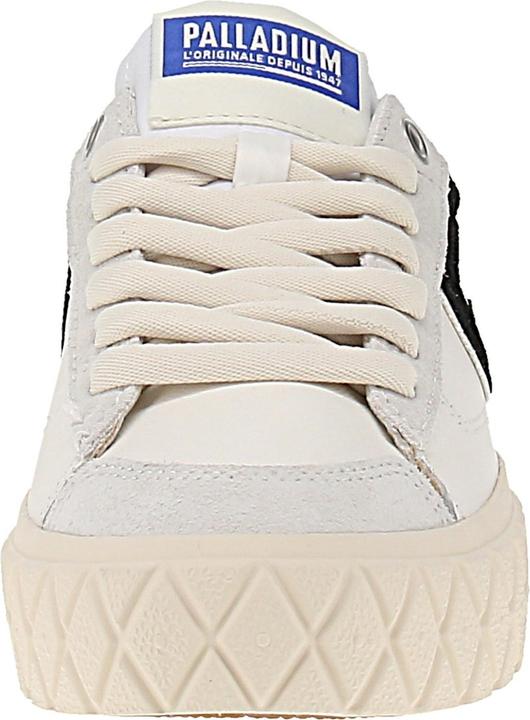 Produktbild Palladium Ace Lo Mix LTH (39)