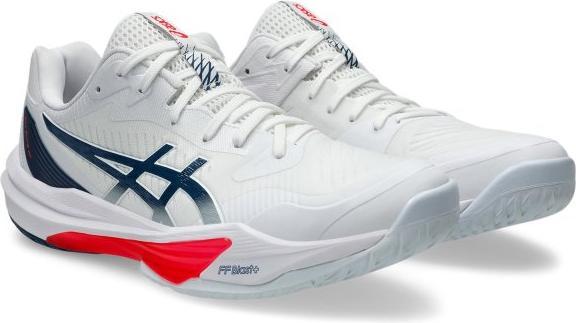 Image du produit ASICS Performance Sky Elite Ff 3 (49)