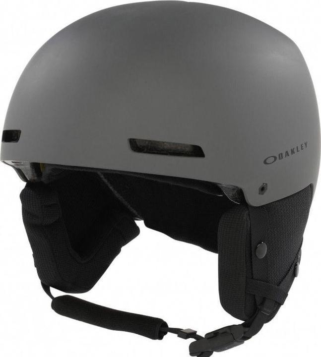 Actual product image Oakley Mod1 Pro (55 - 59 cm, M)