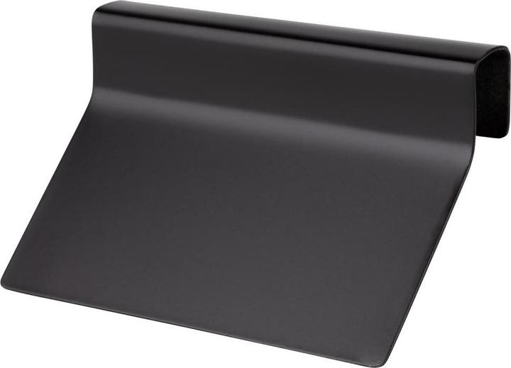 Produktbild APS Beschriftungsschilder, 2er-Set